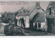 Blacksmiths