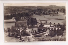 A Corner of Kirkmichael