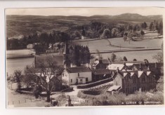 A Corner of Kirkmichael