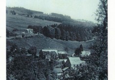 Netherton Mill