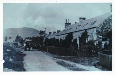 Enochdhu Village