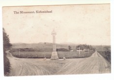The Monument