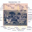 Kirkmichael School 1955