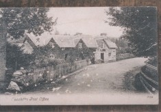 Enochdhu Post Office