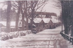 Enochdhu Post Office 2