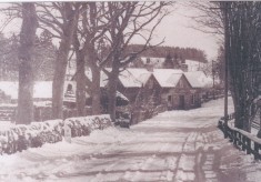 Enochdhu Post Office 2