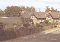 Enochdhu Post Office 3