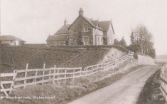 Knocksultach, Kirkmichael