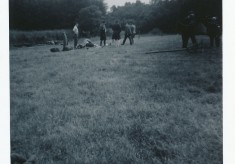 Strathardle Games 2