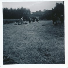 Strathardle Games 2
