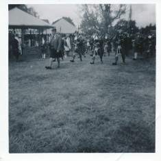 Strathardle Games 3