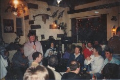 Live Music