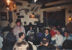 Live Music