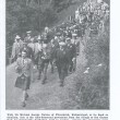Strathardle Gathering 1939