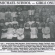 Kirkmichael School - Girls Only