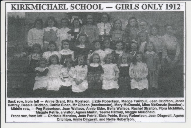 1912