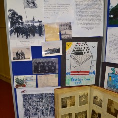 Display (1/4)