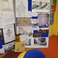 Display (3/4)