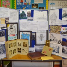 Display (4/4)