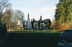 Balnakilly (After Fire) 4