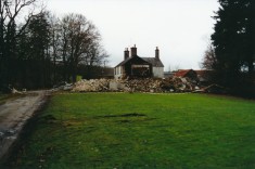 Balnakilly (After Fire) 5