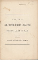 Volume 2