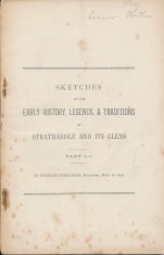 Volume 3