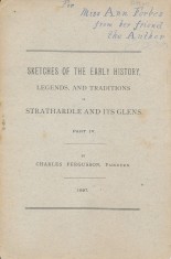 Volume 4
