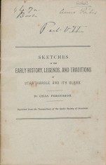 Volume 7