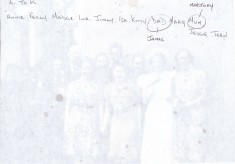 Cuthbertson Wedding (back)