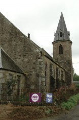 Church 2