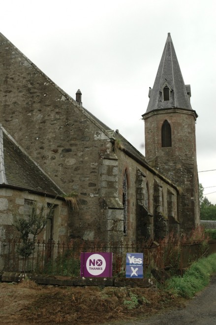 Church 2