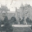 Blackcraig Castle