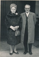 Meg McDonald