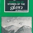 Stories of the Glen (PDF)
