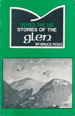 Stories of the Glen (PDF)