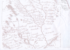 Map 2