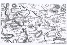 Map 3