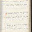 School journal 1923 (2)