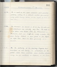 School journal 1923 (2)