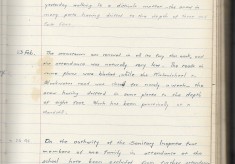 School journal 1923 (2)