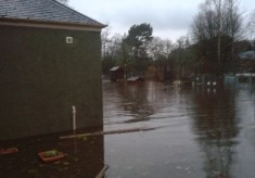 School flood (1)