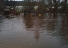 School flood (2)