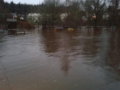 School flood (2)