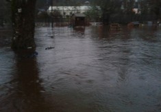 School flood (3)