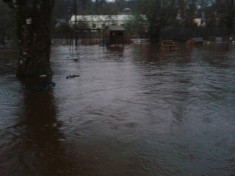 School flood (3)