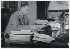F.K.Balfour (4)