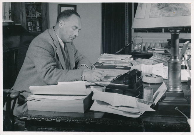 F.K.Balfour (4)