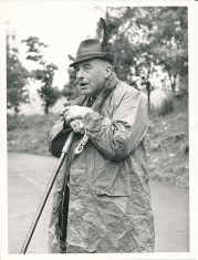 F.K.Balfour (7)