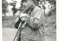 F.K.Balfour (7)